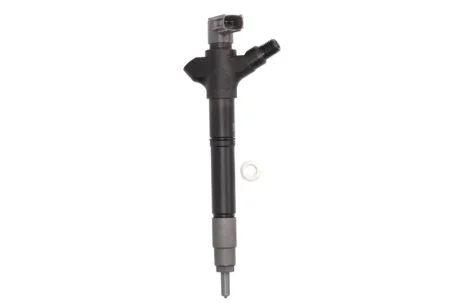 Інжектор CR TOYOTA AVENSIS/RAV 4 III,IV 2,2D-4D (2AD-FHV/2AD-FTV) (вир-во) DENSO DCRI200420