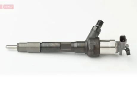 Форсунка двигателя DENSO DCRI300010
