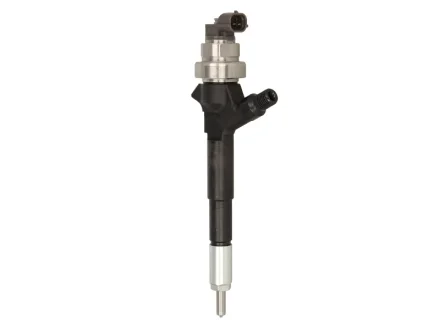 Форсунка паливна DENSO DCRI300050