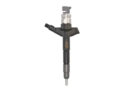 Инжектор DENSO DCRI300300