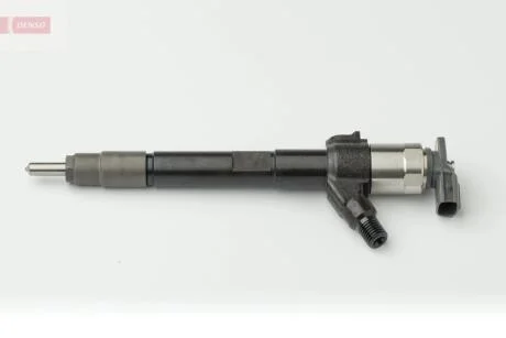 Форсунка паливна DENSO DCRI300340