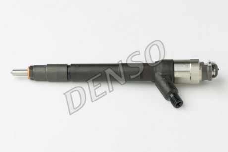 Инжектор DENSO DCRI300770 (фото 1)