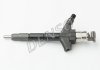 Форсунка топливная DENSO DCRI301060 (фото 3)