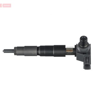 Форсунка паливна DENSO DCRI400230