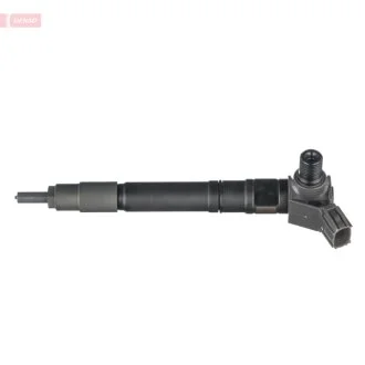 Інжекторна форсунка DENSO DCRI400520