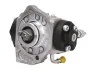 Топливный насос common rail DENSO DCRP300400 (фото 1)
