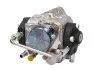Топливный насос common rail DENSO DCRP300400 (фото 2)