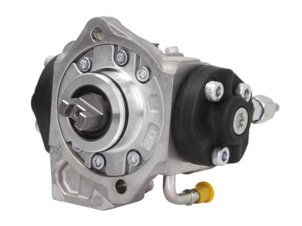 Паливний насос common rail DENSO DCRP300400
