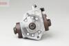 Дизельные компоненты DENSO DCRP300470 (фото 2)