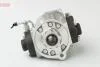 Насос високого давления DENSO DCRP300700 (фото 2)