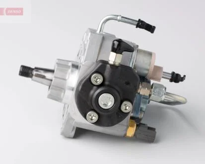Дизельные компоненты DENSO DCRP300780