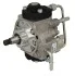 ПНВТ DENSO DCRP300950 (фото 1)