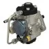 ПНВТ DENSO DCRP300950 (фото 2)
