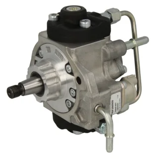 Паливний насос common rail DENSO DCRP300950
