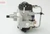 Топливный насос common rail DENSO DCRP301250 (фото 1)