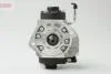 Топливный насос common rail DENSO DCRP301250 (фото 2)