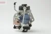 Топливный насос common rail DENSO DCRP301250 (фото 3)