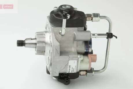 Топливный насос common rail DENSO DCRP301250