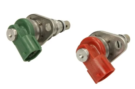 Елемент насосу Common Rail DENSO DCRS210120