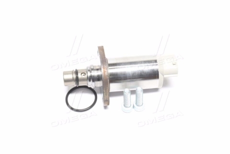 Клапан паливного насоса NISSAN/MAZDA/GM DENSO DCRS300120