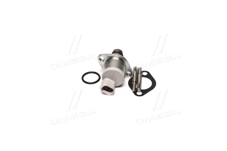 Клапан редукционный ТНВД Fiat Ducato 2.2JTD (puma)/Ford Transit 2.2-2.4TDCi 06- DENSO DCRS300260
