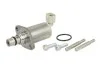 Елемент насосу Common Rail DENSO DCRS300980 (фото 2)