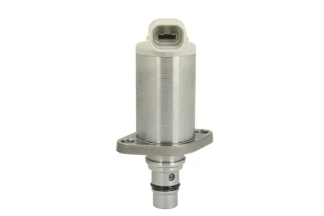 Елемент насосу Common Rail DENSO DCRS300980