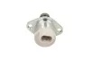 Клапан редукционный ТНВД Opel Astra/Omega/Vectra/Zafira 05-17 DENSO DCRS301110 (фото 1)