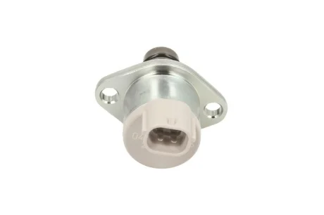 Клапан редукционный ТНВД Opel Astra/Omega/Vectra/Zafira 05-17 DENSO DCRS301110