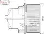 Вентилятор салона LAND ROVER / VOLVO Range Rover Evoque / XC60 2011 - DENSO DEA33002 (фото 1)