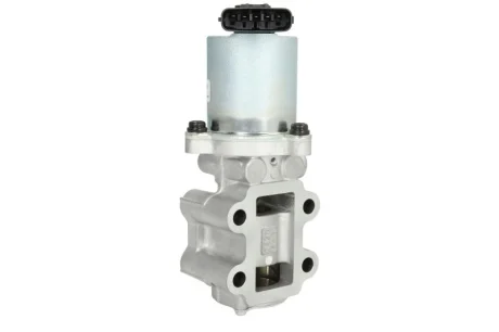 Клапан EGR DENSO DEG0107