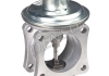 Клапан рециркуляції відпрацьованих газів TOYOTA LandCruiser/Prado "4,2 "84-06 DENSO DEG0119 (фото 1)