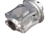 Клапан рециркуляції відпрацьованих газів TOYOTA LandCruiser/Prado "4,2 "84-06 DENSO DEG0119 (фото 3)