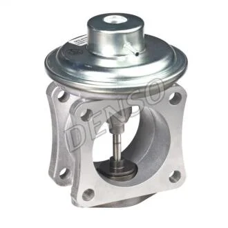 Клапан рециркуляции отработанных газов TOYOTA LandCruiser/Prado "4,2 "84-06 DENSO DEG0119
