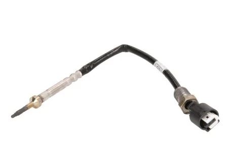 Электроника DENSO DET-0101