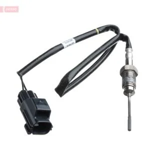 Датчик температур вихл. газів DENSO DET0113