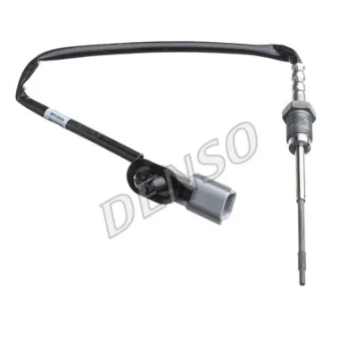 Датчик температур вихл. газів DENSO DET0153 (фото 1)