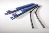 Комплект щеток стеклоочистителя бескаркасных Denso Flat 530/480 DENSO DF-001 (фото 3)