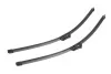 Щітка склоочисника DENSO DF-003 (фото 2)