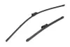 Щітка склоочисника DENSO DF-005 (фото 3)