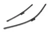 Комплект щеток стеклоочистителя бескаркасных Denso Flat 600/380 DENSO DF-013 (фото 3)