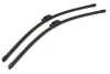 Щетки стеклоочистителя 560/560 мм DENSO DF014 (фото 1)