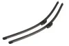 Щетки стеклоочистителя 560/560 мм DENSO DF014 (фото 3)