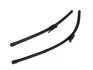 Щетка стеклоочистителя 600/475 (пр-во Denso) DENSO DF019 (фото 3)