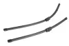 Щетки стеклоочистителя 650/475 мм DENSO DF026 (фото 2)