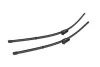 Комплект стеклоочистителей DENSO DF-028 (фото 3)