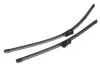 Щітки склоочисника DENSO DF-030 (фото 3)