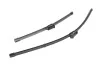 Щітка склоочисника DENSO DF-033 (фото 3)