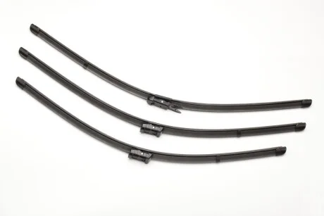 Щітка склоочисника DENSO DF-036