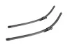 Щетка стеклоочистителя DENSO DF-043 (фото 3)
